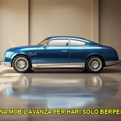 harga sewa mobil avanza per hari solo berpengalaman